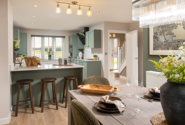 sycamore.Kitchen-Dining