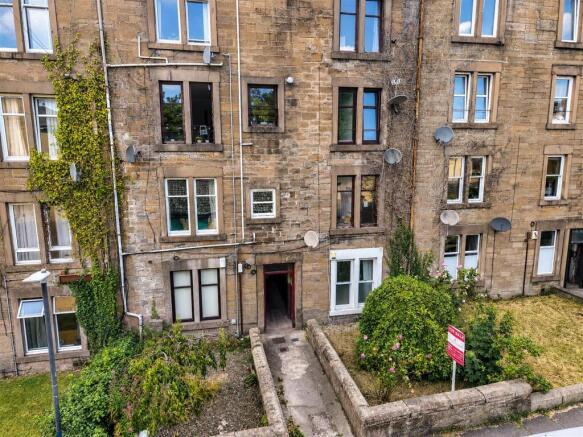 GR 55 Taylors lane Dundee new EXT-6.jpg