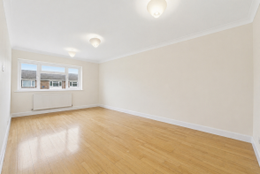 9, Quantock Close, Hayes UB3 5LS