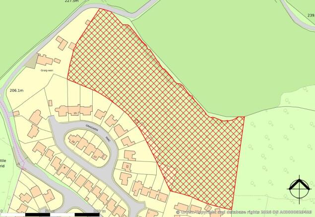 Outline Plan JPEG  1  T202603030853.jpg