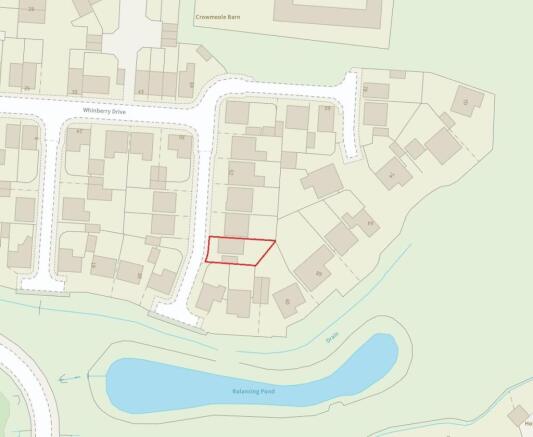 Map 1.jpg