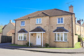7, Tench Road, Calne SN11 9PW