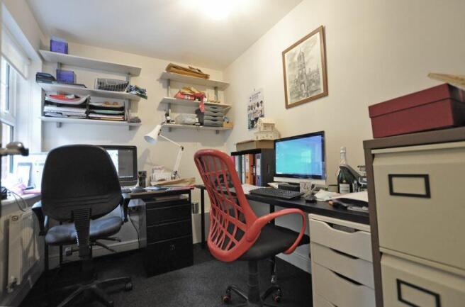 Photo 16