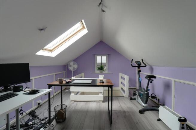 img_8484-img_8486.jpg