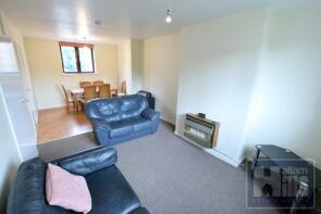 73, Summer Street, Sheffield S3 7NS