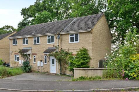 Bramble Lane, Stonehouse