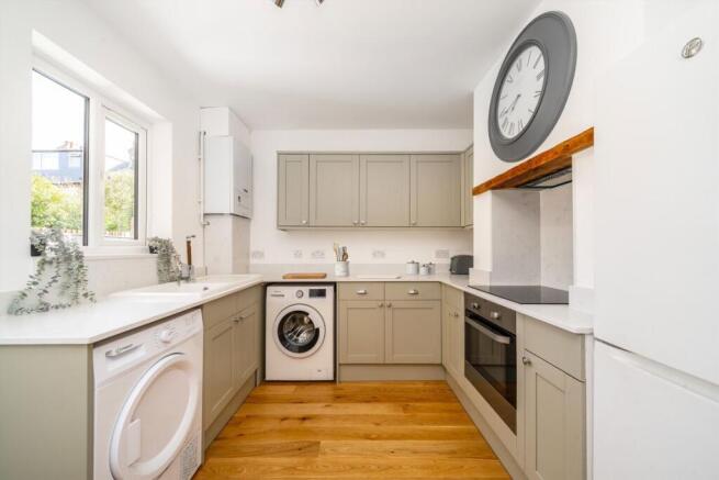 Balfour Road, West Ealing photo 4