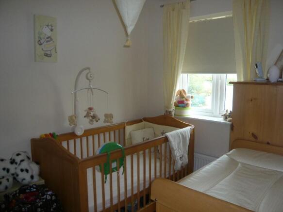 Photo 5