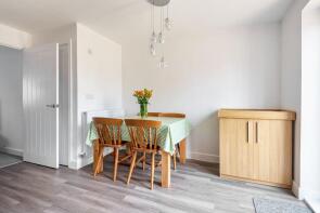 78, Merino Road, Andover SP11 6SP