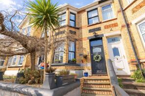 44, Morden Road, Newport NP19 7ES
