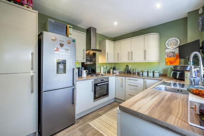 16 Stephenson Close (Wyberton)-16