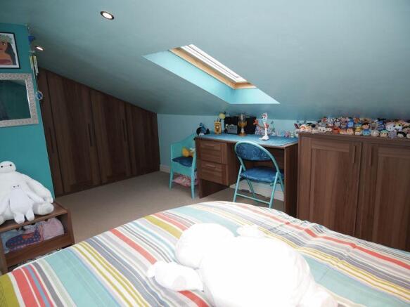 Photo 5