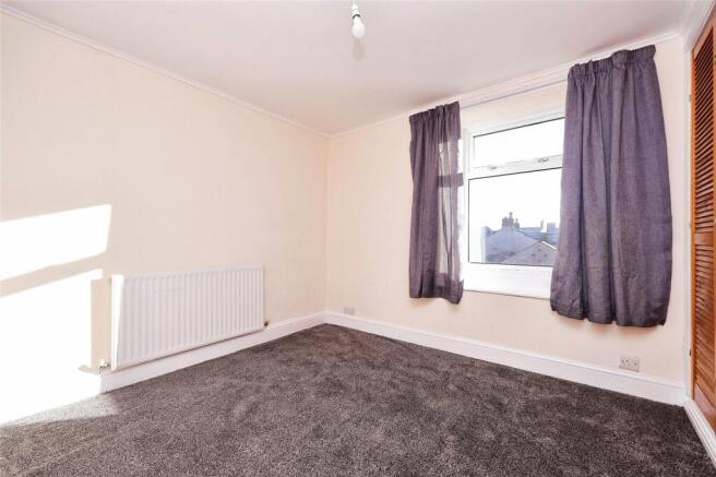 Picture No. 04