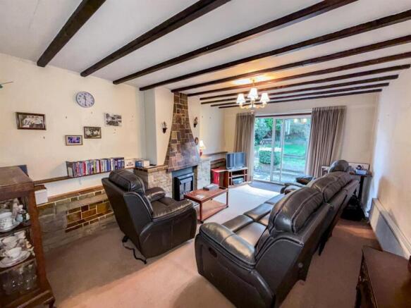 WhatsApp Image 2025-12-04 at 13.16.41 (7).jpeg