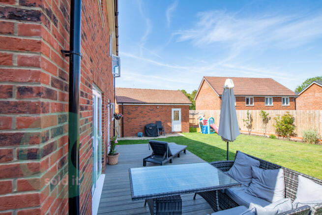 estate agents in Aylesbury-30