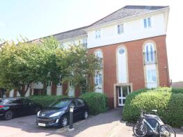 56, Walsingham Close, Hatfield AL10 0RP