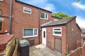 39, Buckton View, Beeston, Leeds LS11 8JW