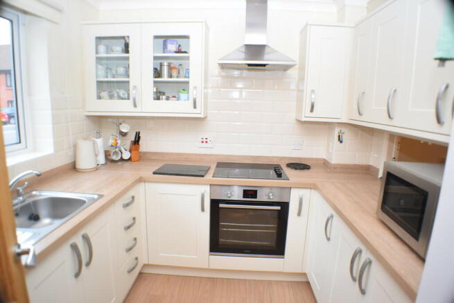 Photo 2