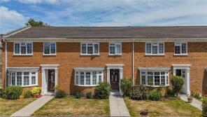 26, Disraeli Road, Christchurch BH23 3NB