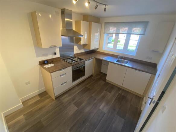 Kitchen 2