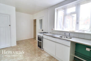 52, Lawn Avenue, Great Yarmouth NR30 1QN