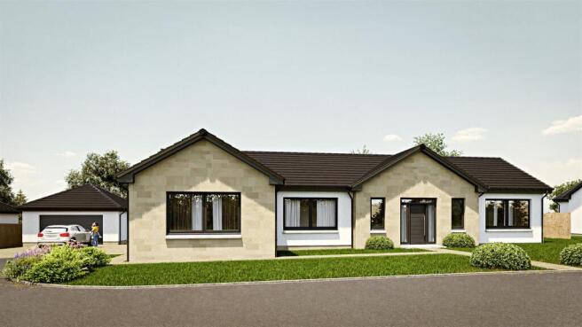 2_CGI_Lanark_Front View.jpg