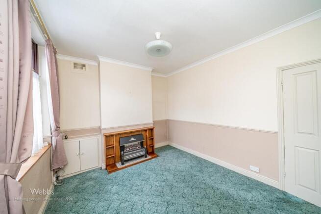 ¿ Webbs Estate Agents ¿ (34 of 141).jpg