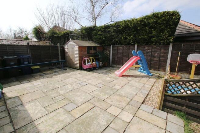 Photo 13