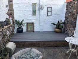 2, Denver Road, Exeter EX3 0BS