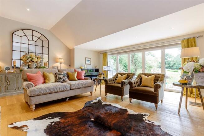 Picture No. 05