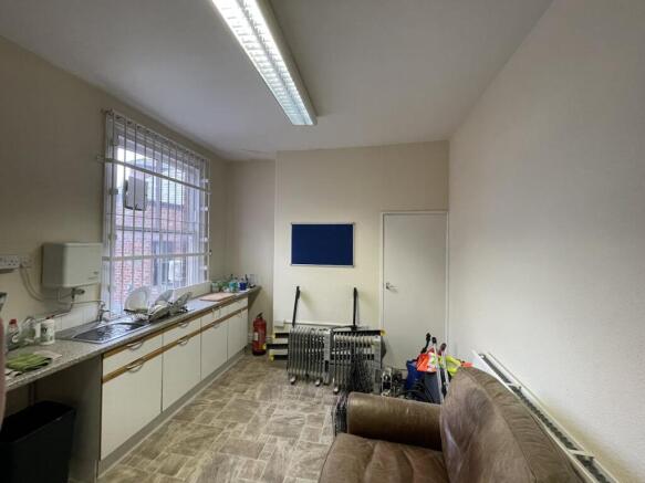 Photo 04092025 13 22 06.jpg