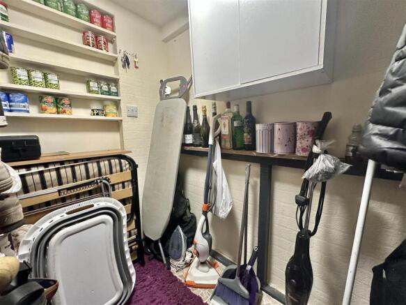 1 bed Park Home for sale Image 7