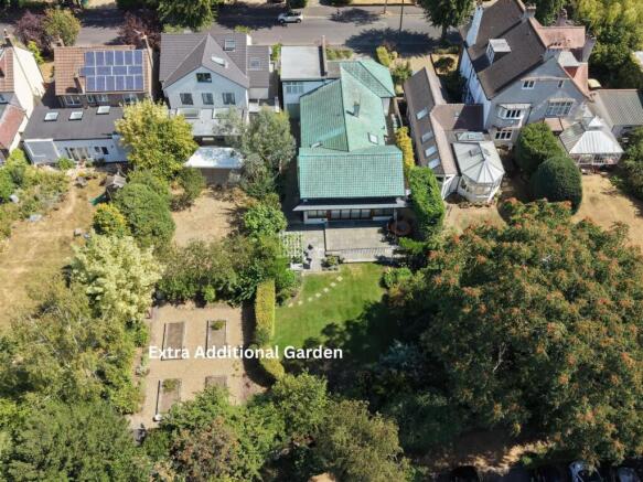 Extra additional;Garden.jpg