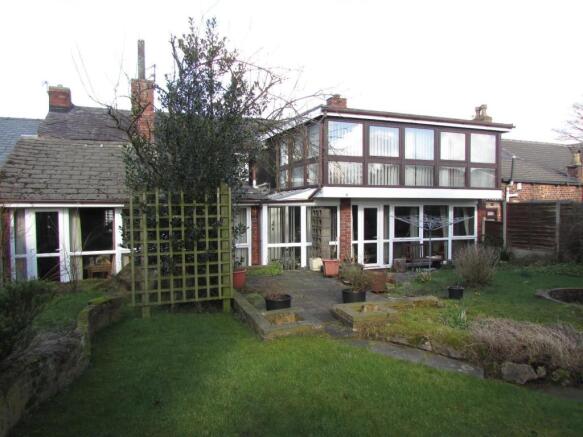 MedlockRd6769gdn3.JPG