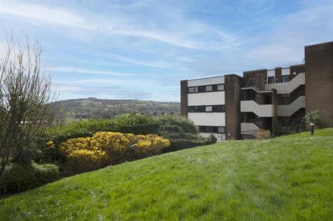 Smith Road, Matlock, DE4