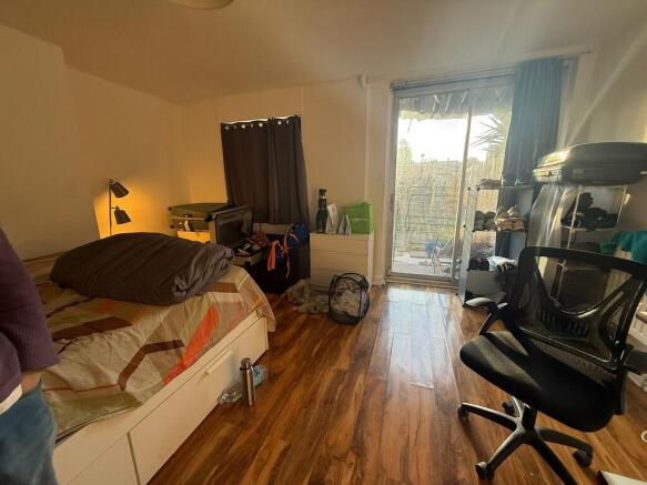 WhatsApp Image 20...