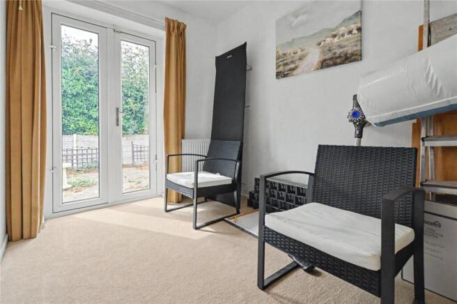 2 bed Bungalow for sale Image 4
