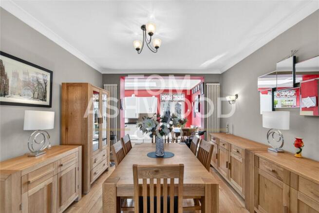 Property Main Images
