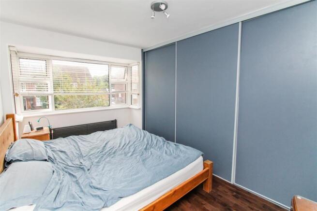 Master Bedroom.jpg