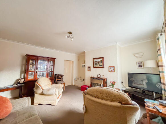 IMG 8293 T202602181705.jpg