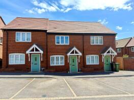 5, Hickory Way, Hedge End SO30 0AW