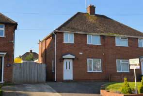 139, Tuffley Lane, Tuffley, Gloucester GL4 0NZ