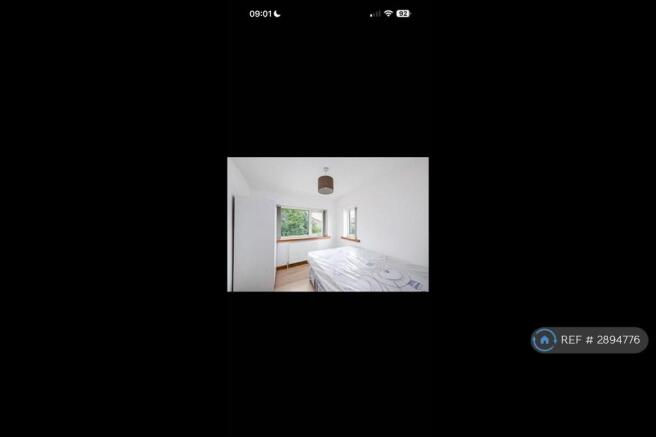 3 bed Semi-Detached to rent Image 7