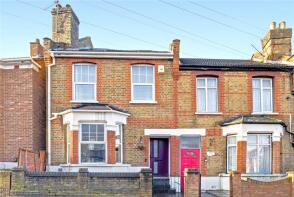 69, Higham Hill Road, London E17 6EA