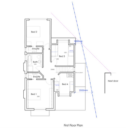 21KA First Floor Plans.png