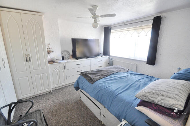 Meadway, Benfleet photo 4