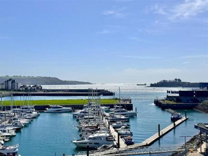 Millbay, Plymouth