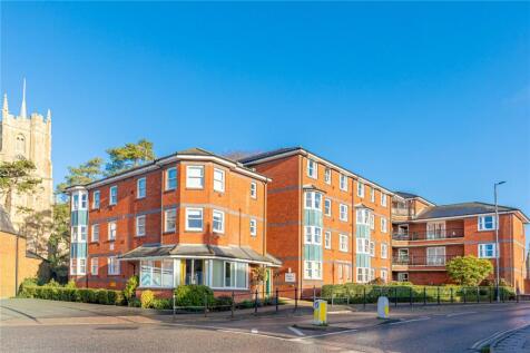 New Park Street, Devizes, Wiltshire, SN10