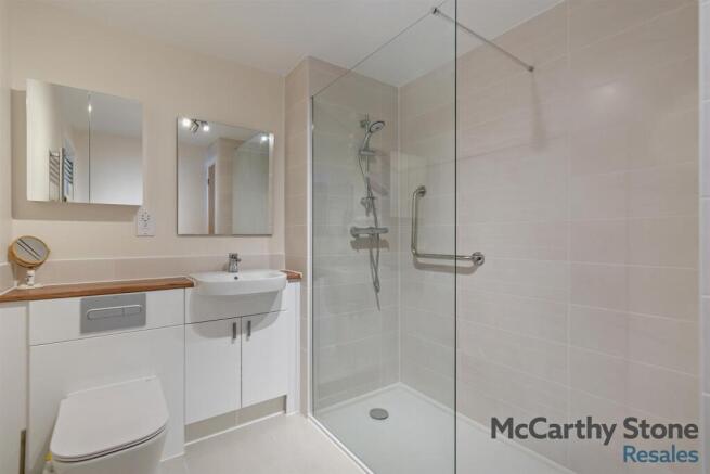8643823-interior14-800.jpg