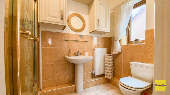  BEECHWOOD GROVE, PENCOED, BRIDGEND, CF35 6SU
